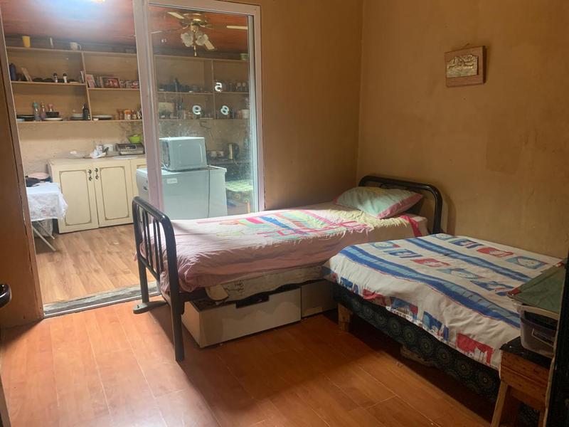 4 Bedroom Property for Sale in Lentegeur Western Cape